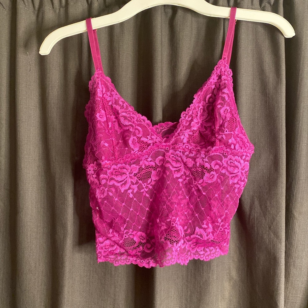 bra